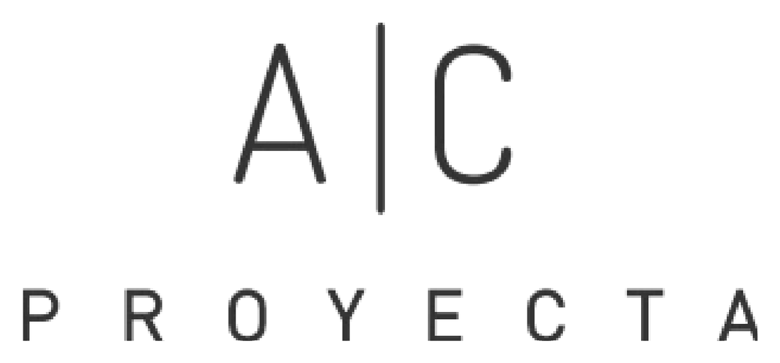 AC Proyecta
