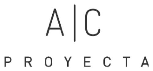 AC Proyecta